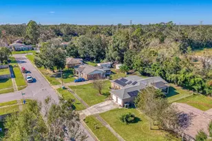 506 Dartmoor Ln, Pensacola, FL 32514 - Photo 44