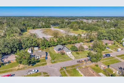 506 Dartmoor Ln, Pensacola, FL 32514 - Photo 46