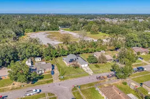 506 Dartmoor Ln, Pensacola, FL 32514 - Photo 46