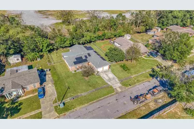 506 Dartmoor Ln, Pensacola, FL 32514 - Photo 42