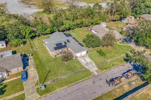 506 Dartmoor Ln, Pensacola, FL 32514 - Photo 42