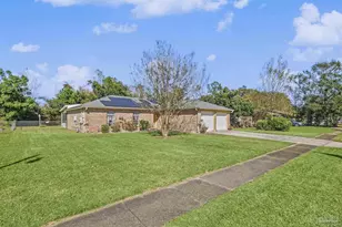 506 Dartmoor Ln, Pensacola, FL 32514 - Photo 40