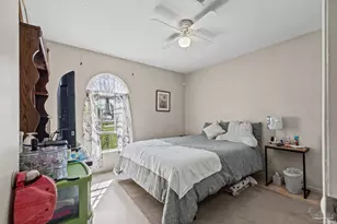 506 Dartmoor Ln, Pensacola, FL 32514 - Photo 28