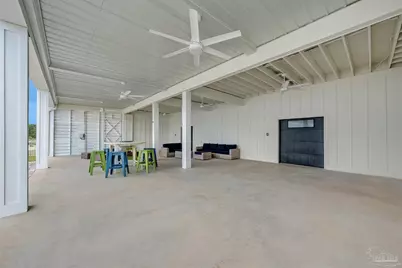 5342 Pale Moon Dr, Pensacola, FL 32507 - Photo 52