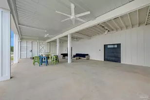 5342 Pale Moon Dr, Pensacola, FL 32507 - Photo 52