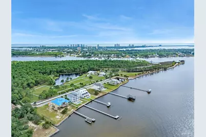 5342 Pale Moon Dr, Pensacola, FL 32507 - Photo 72