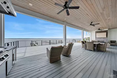 5342 Pale Moon Dr, Pensacola, FL 32507 - Photo 14