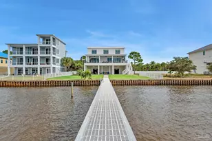 5342 Pale Moon Dr, Pensacola, FL 32507 - Photo 8