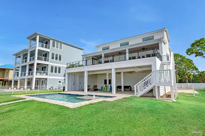 5342 Pale Moon Dr, Pensacola, FL 32507 - Photo 58