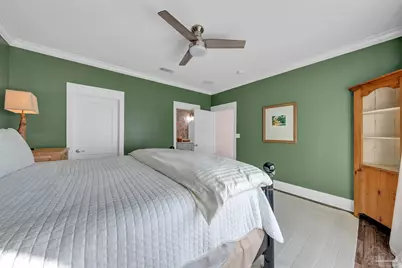 5342 Pale Moon Dr, Pensacola, FL 32507 - Photo 42