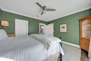 5342 Pale Moon Dr, Pensacola, FL 32507 - Photo 42