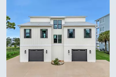 5342 Pale Moon Dr, Pensacola, FL 32507 - Photo 10