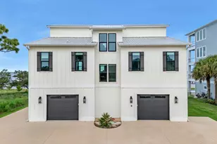 5342 Pale Moon Dr, Pensacola, FL 32507 - Photo 10