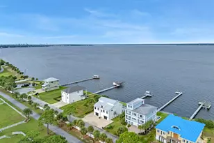 5342 Pale Moon Dr, Pensacola, FL 32507 - Photo 70