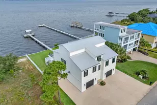 5342 Pale Moon Dr, Pensacola, FL 32507 - Photo 68
