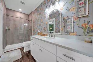 5342 Pale Moon Dr, Pensacola, FL 32507 - Photo 40