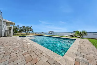 5342 Pale Moon Dr, Pensacola, FL 32507 - Photo 54