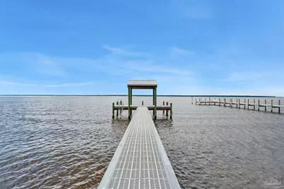 5342 Pale Moon Dr, Pensacola, FL 32507 - Photo 60