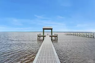 5342 Pale Moon Dr, Pensacola, FL 32507 - Photo 60