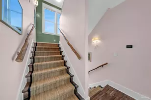 5342 Pale Moon Dr, Pensacola, FL 32507 - Photo 46
