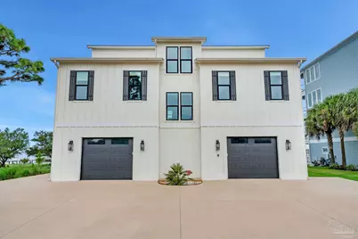 5342 Pale Moon Dr, Pensacola, FL 32507 - Photo 62