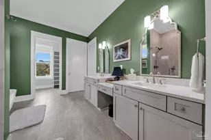 5342 Pale Moon Dr, Pensacola, FL 32507 - Photo 32