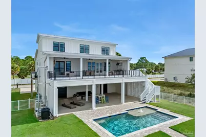 5342 Pale Moon Dr, Pensacola, FL 32507 - Photo 4