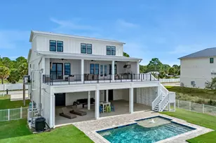 5342 Pale Moon Dr, Pensacola, FL 32507 - Photo 4