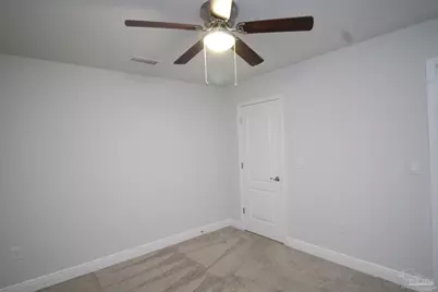 6252 Cardinal Cove Ln, Pensacola, FL 32504 - Photo 14