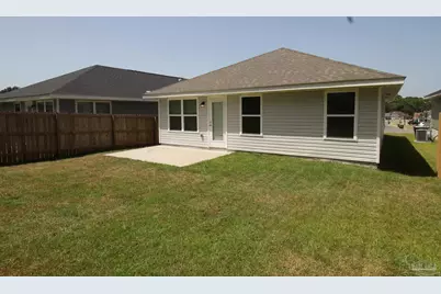 6252 Cardinal Cove Ln, Pensacola, FL 32504 - Photo 20