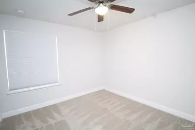 6252 Cardinal Cove Ln, Pensacola, FL 32504 - Photo 16