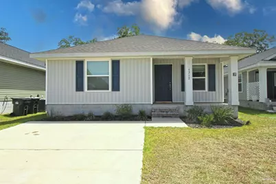 6252 Cardinal Cove Ln, Pensacola, FL 32504 - Photo 1