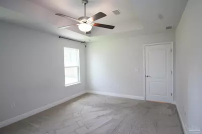 6252 Cardinal Cove Ln, Pensacola, FL 32504 - Photo 18