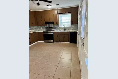 5861 Avondale Rd, Pensacola, FL 32526 - Photo 4