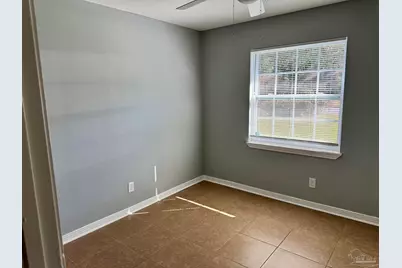 5861 Avondale Rd, Pensacola, FL 32526 - Photo 8