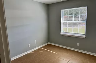 5861 Avondale Rd, Pensacola, FL 32526 - Photo 8