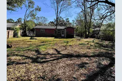 5861 Avondale Rd, Pensacola, FL 32526 - Photo 16