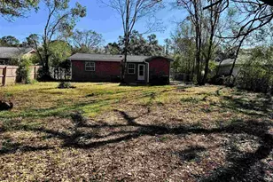 5861 Avondale Rd, Pensacola, FL 32526 - Photo 16