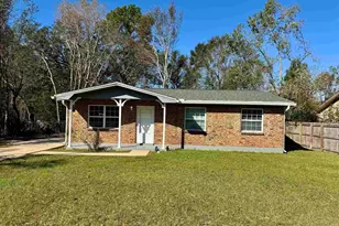 5861 Avondale Rd, Pensacola, FL 32526 - Photo 14