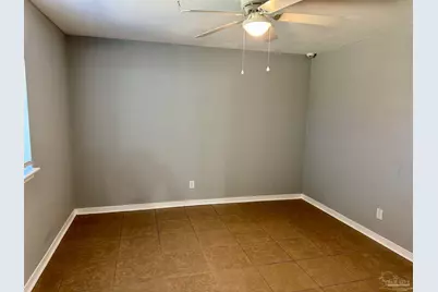 5861 Avondale Rd, Pensacola, FL 32526 - Photo 2