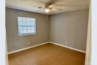 5861 Avondale Rd, Pensacola, FL 32526 - Photo 10