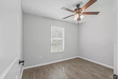 5930 Clark Rd, Milton, FL 32570 - Photo 16