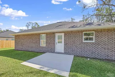 5930 Clark Rd, Milton, FL 32570 - Photo 24