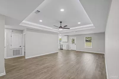5930 Clark Rd, Milton, FL 32570 - Photo 4