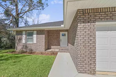 5930 Clark Rd, Milton, FL 32570 - Photo 30