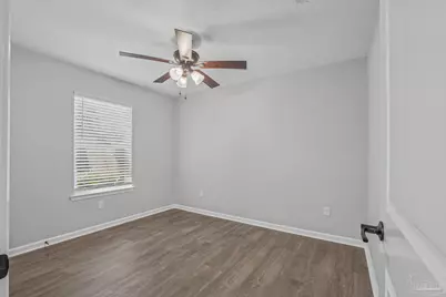 5930 Clark Rd, Milton, FL 32570 - Photo 20