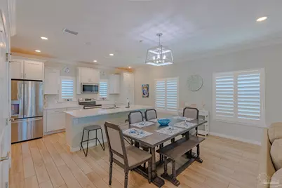 14369 Beach Heather Ct, Pensacola, FL 32507 - Photo 10