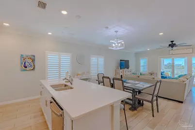 14369 Beach Heather Ct, Pensacola, FL 32507 - Photo 12