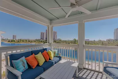 14369 Beach Heather Ct, Pensacola, FL 32507 - Photo 22