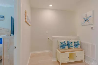 14369 Beach Heather Ct, Pensacola, FL 32507 - Photo 16